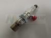 MOTAQUIP LVGP212 Glow Plug